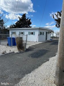 16 Mary Alice Rd, Manahawkin, NJ, 08050