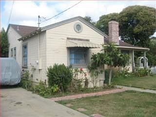 4th image of 318 Manor Ave