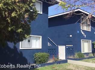 9817 San Gabriel Ave APT C, South Gate, CA 90280