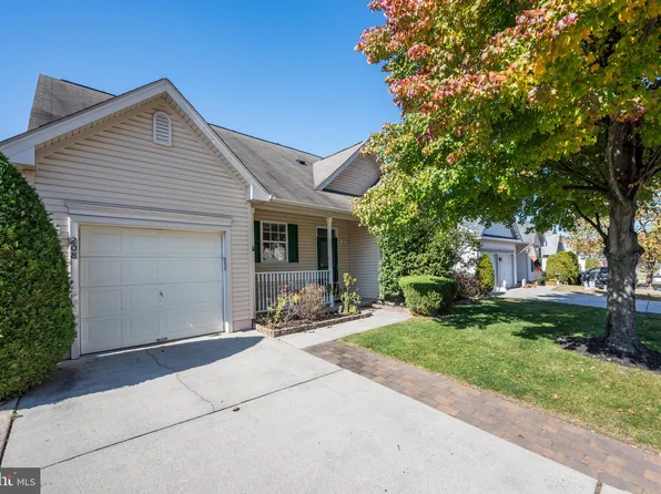 208 Heritage Way, Deptford, NJ 08096