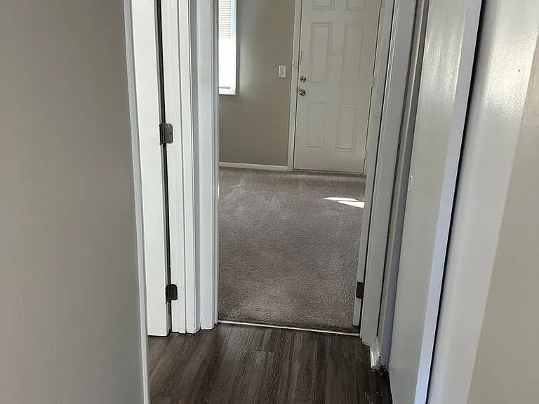 Black Pine Flats — Photo 39