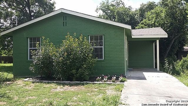 1st image of 534 W Byrd Blvd