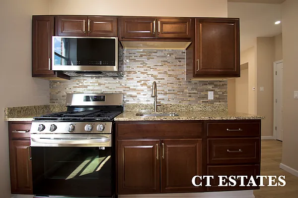 Rented by CT Estates | media 20