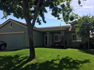 7901 Michelle Ave, Hilmar, CA 95324