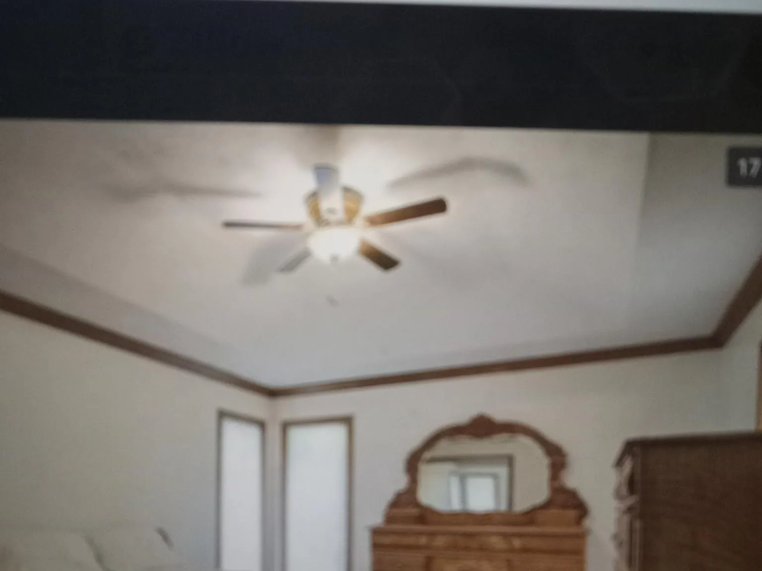 11348 Taylor St — Photo 3