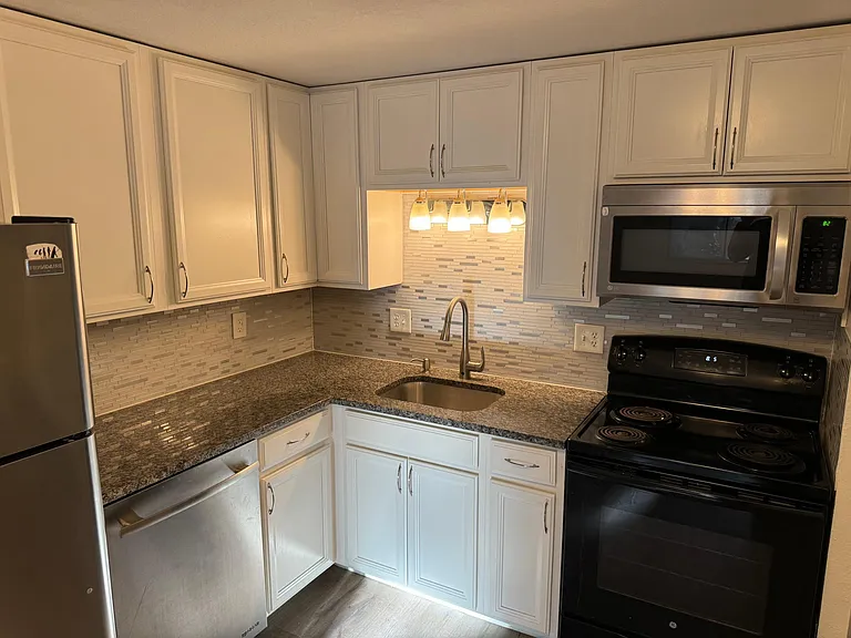 8828 E Florida Ave #108 — Photo 3