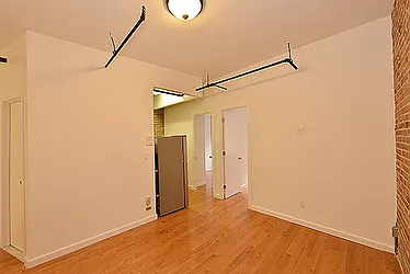 Rented by Think Properties