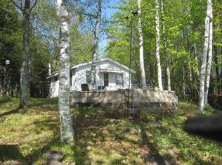 5226 Otto Bez Rd, Tripoli, WI 54564