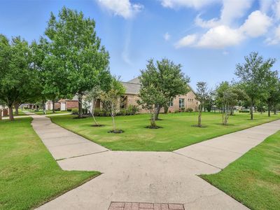 7318 Spruce Creek Ln, Frisco, TX, 75036