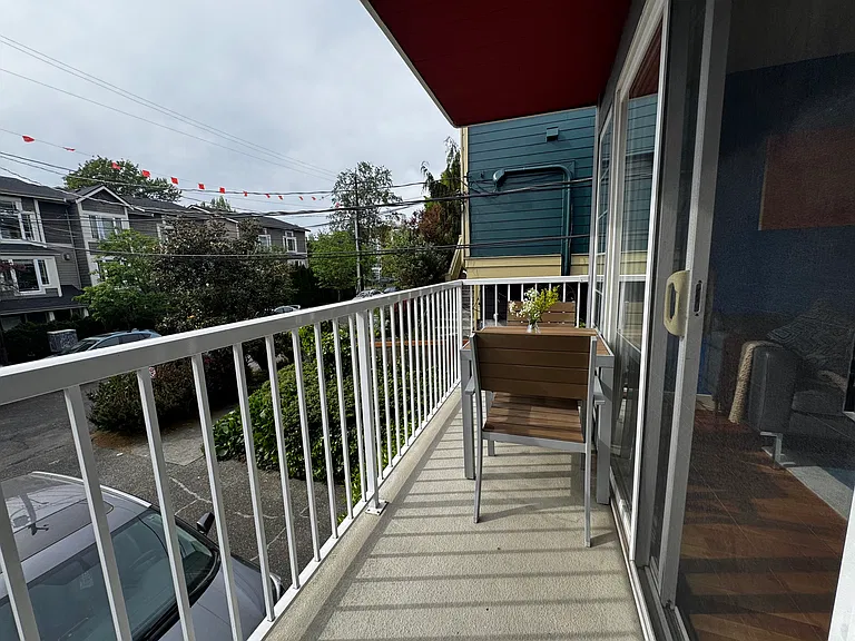416 Federal Ave E #101 — Photo 24