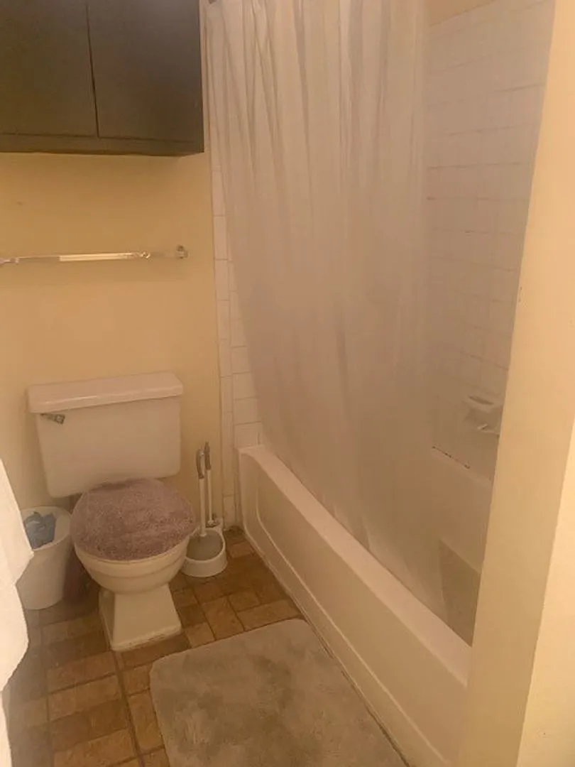 1 Bedroom in a Beautiful Neighborhood in Sunrise, FL — Photo 4
