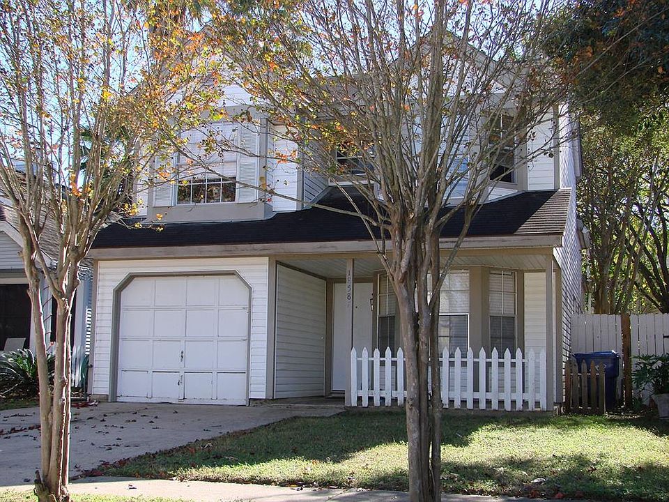 1st image of 18587 N Lyford Dr
