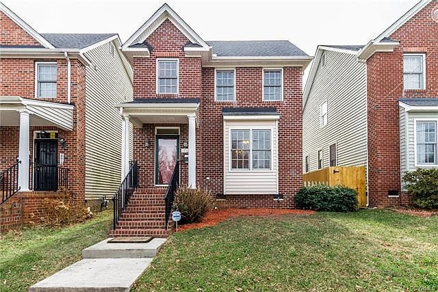 1st image of 1717 Idlewood Ave