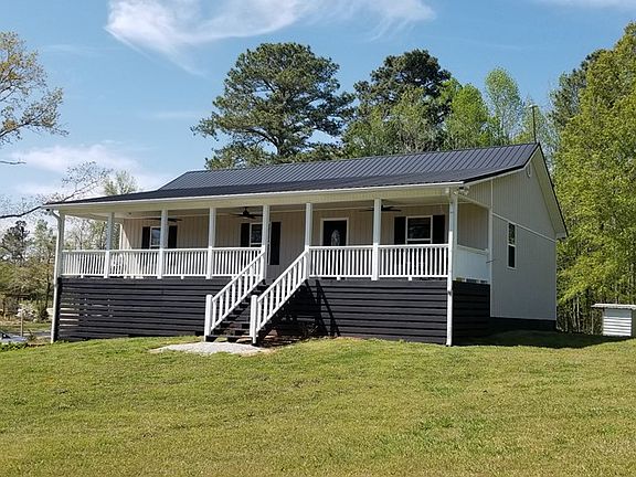 2nd image of 1430 Us Highway 78