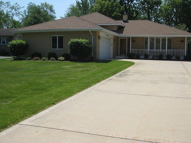 1st image of 146 Markev Ln