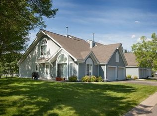 2318 Sumac Cir, Woodbury, MN 55125