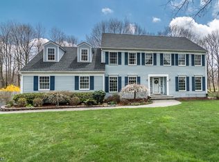 6 Theresa Dr, Flanders, NJ 07836