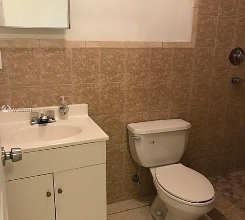 3rd image of 1330 NW 5th St APT 4