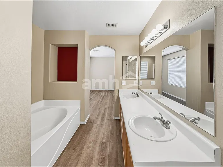 10181 E Desert Paradise Pl — Photo 9