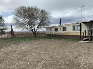 27470 Upper Pleasant Ridge Rd, Wilder, ID 83676
