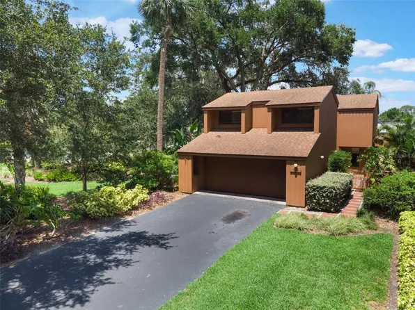 105 Oaks Ct, Sanford, FL 32771