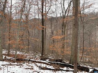 Tm 7 A 6 Entry Run Rd, Stanardsville, VA 22973