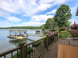 360 Shasteen Bend Dr, Winchester, TN 37398