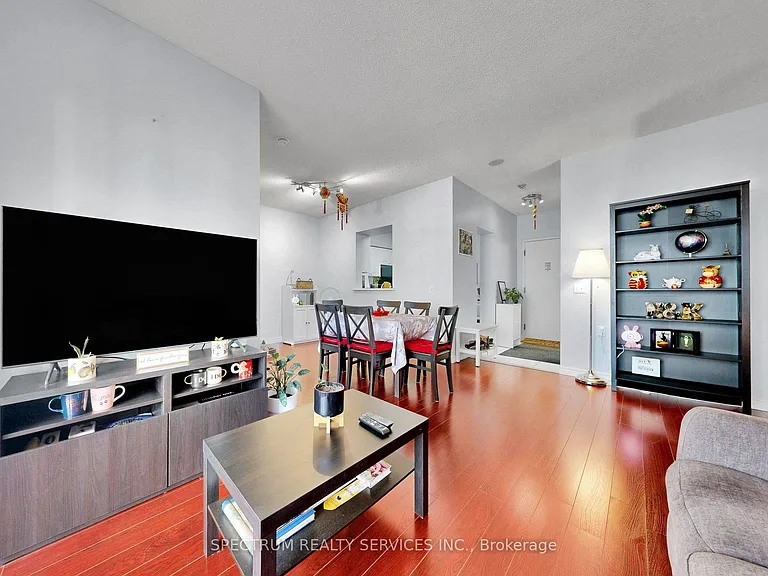 2628 McCowan Rd #Penthouse 09 — Photo 16
