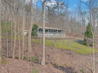4033 Wildwood Ln, Young Harris, GA 30582