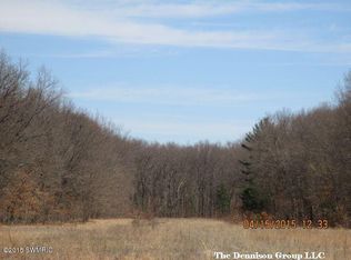 5971 Meinert Park Rd, Montague, MI 49437