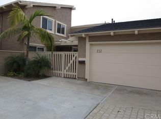 132 Avenida Baja, San Clemente, CA 92672