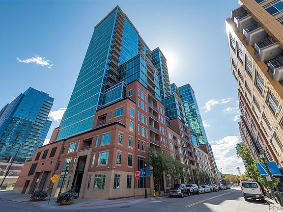 5th image of 1700 Bassett St Unit 2201