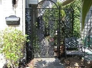 5428 Nolda St, Houston, TX 77007