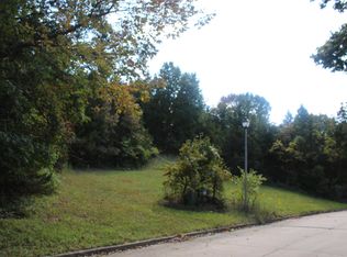 324 David St, Jefferson City, MO 65101