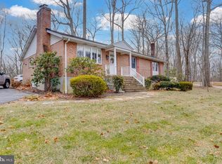 3633 Southside Ave, Phoenix, MD 21131