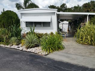 4764 NE Blue Heron Ln, Jensen Beach, FL 34957