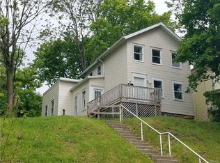 309 Gertrude St, Syracuse, NY 13203