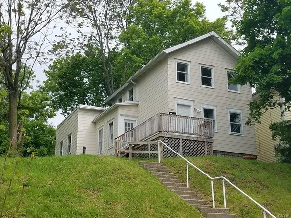 309 Gertrude St, Syracuse, NY 13203