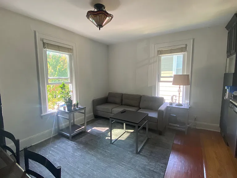 209 E Navarre St #D — Photo 18