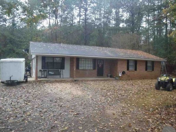 1139 County Road 341, Stonewall, MS 39363