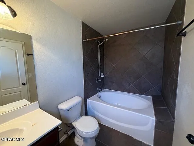 4652 Lorenzo Ponce Dr — Photo 12