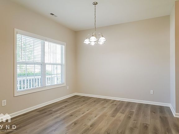 5th image of 1209 Kinsfolk Cir