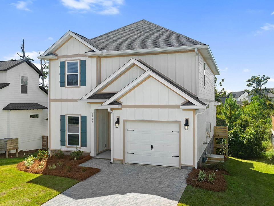1st image of 3904 Magnolia Bluff Ln
