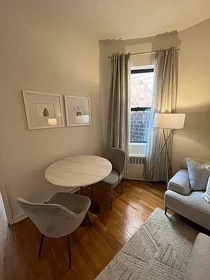 Rented by Prince Real Estate Associates LLC | media 8