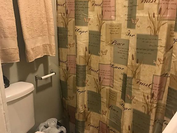 78159210_584966865607890_8216556648118878208_o