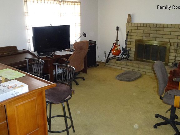 5th image of 5720 W Sunnyslope Ln