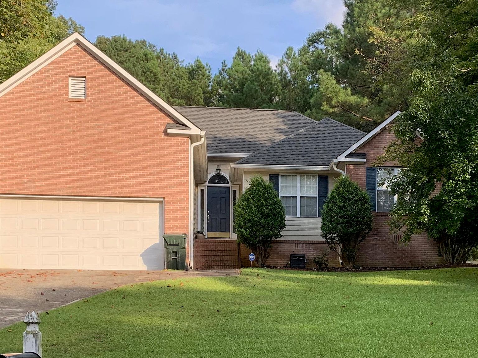 163 Northridge Dr, Macon, GA 31220 Zillow