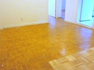31 E 93rd St, New York, NY 10128