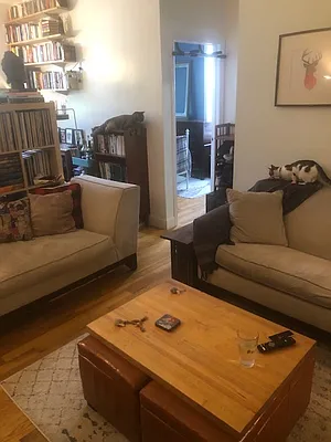 Rented by Alexander Bilu, LREB | media 23