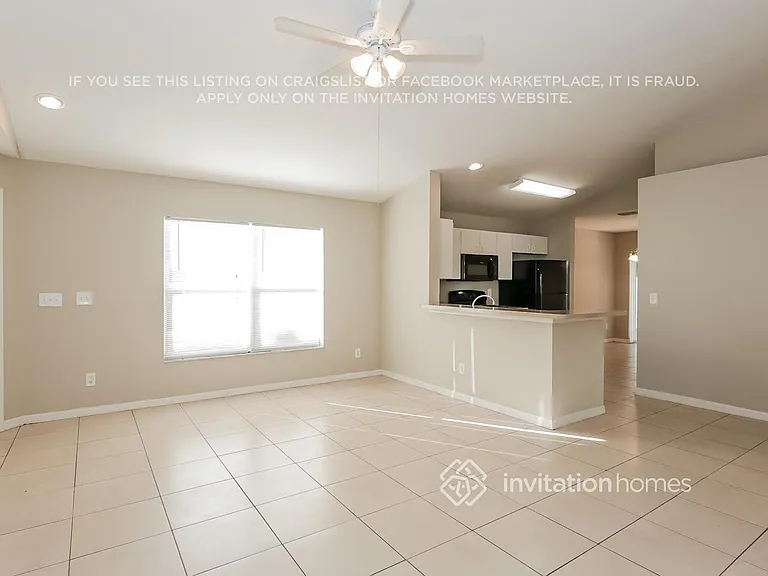 10353 Lakeside Vista Dr — Photo 6
